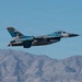 Red Flag-Nellis 26-1 Ops
