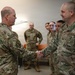 Global Strike Command Team visit Whiteman AFB