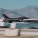 Red Flag-Nellis 26-1 Ops