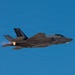 Red Flag-Nellis 26-1 Ops