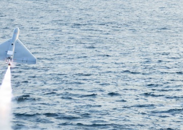 SWIT prevents costly mistakes before weapons reach the fleet