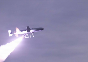 SWIT prevents costly mistakes before weapons reach the fleet