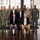 Beyond the service: Joint Flag Officer Warfighting Course