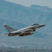 Red Flag-Nellis 26-1 Ops