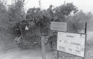 AFN Naples Regional News - Exercise Purple Blizzard and US Naval Research Lab