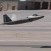 Red Flag-Nellis 26-1 Ops