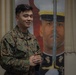 6th Marine Corps District February Pacesetter of the Month