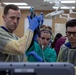 Cadaver lab training supports Army medical readiness