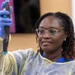 Cadaver lab training supports Army medical readiness