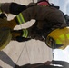 ARFF Physical Assessment Test