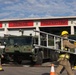 ARFF Physical Assessment Test