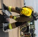 ARFF Physical Assessment Test