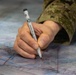 1st LAR, Canadian service members conduct tabletop exercise