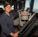 Surface Warfare Officers of the Year