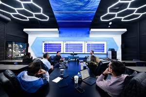 USNA Admissions Brief PROMO