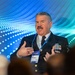 CNP Leads Discussion on “Right Sailor, Right Place, Right Time” at SNA Symposium