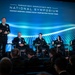 CNP Leads Discussion on “Right Sailor, Right Place, Right Time” at SNA Symposium