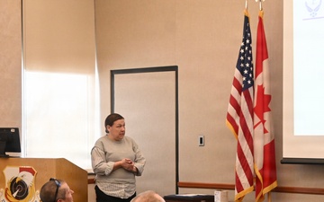 224th Air Defense Group Strengthens Partnership with State and Local Emergency Services