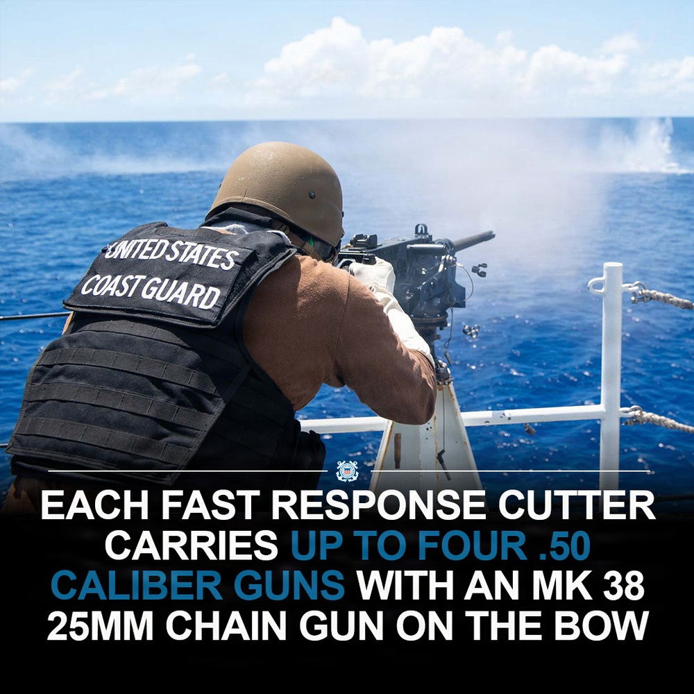 Arctic District Year in Review 2025