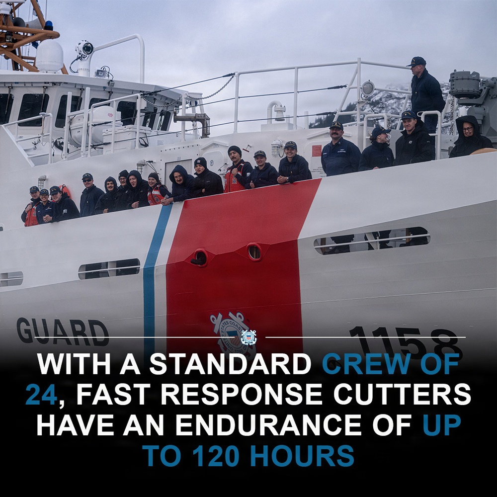 Arctic District Year in Review 2025