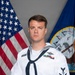 Toledo native serving with Navy Medicine in Cuba selected for commissioning program