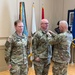 Members of the D.C. National Guard Office of the Staff Judge Advocate Awarded Joint Service Commendation Medal