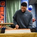 Chicago Bears Host Naval Station Great Lakes Sailors for Appreciation Event