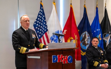 Fair Winds and Following Seas to Capt. Kyle Kee