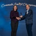 2025 Commute Smart Northwest Champions Awards