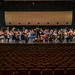 Bombers Directorate employees learn leadershio lessons from Dayton Philharmonic Orchestra
