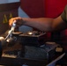 1st Maintenance Battalion Marines utilize fabrication and additive manufacturing