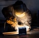 1st Maintenance Battalion Marines utilize fabrication and additive manufacturing