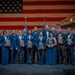 419th honors top performing Airmen, civilians
