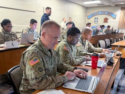 Modernizing the front door: Developers, Recruiters refine AIE in Indianapolis