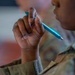 Where Airmen become leaders
