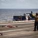 USS Gerald R. Ford (CVN 78) Flight Deck Operations