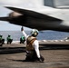 VFA-31 Flight Deck Operations