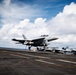 VAQ-142 Flight Deck Operations