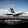 VFA-37 Flight Deck Operations