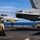 USS Gerald R. Ford (CVN 78) Flight Deck Operations
