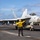 USS Gerald R. Ford (CVN 78) Flight Deck Operations