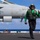 USS Gerald R. Ford (CVN 78) Flight Deck Operations