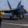 USS Gerald R. Ford (CVN 78) Flight Deck Operations