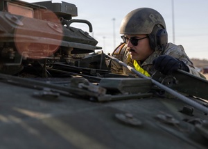 Legends Among Us - Fire From Above