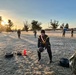 Best Warrior Competition 2024 ACFT
