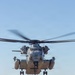 HMH-465 conduct externals