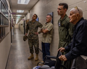 TFNEWSCAST1 (25JAN24)