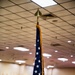 325th Military Intelligence Battalion Change of Command