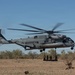 HMH-465 conduct externals