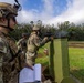 Target Practice: M320 Grenade Launchers Qualification